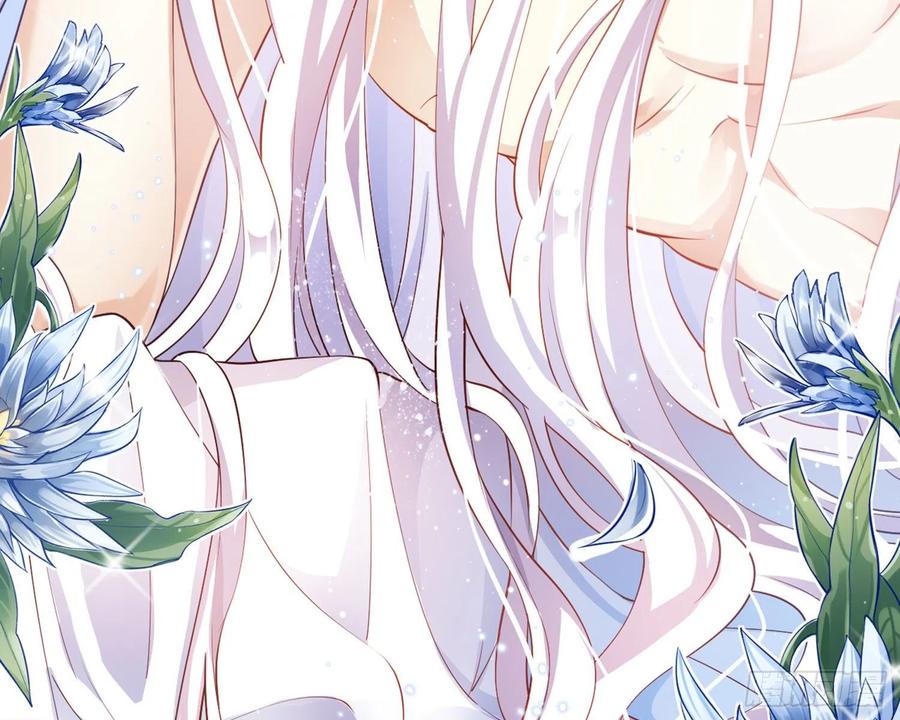 恶女为帝 - 还有更舒服的 - 第32张图