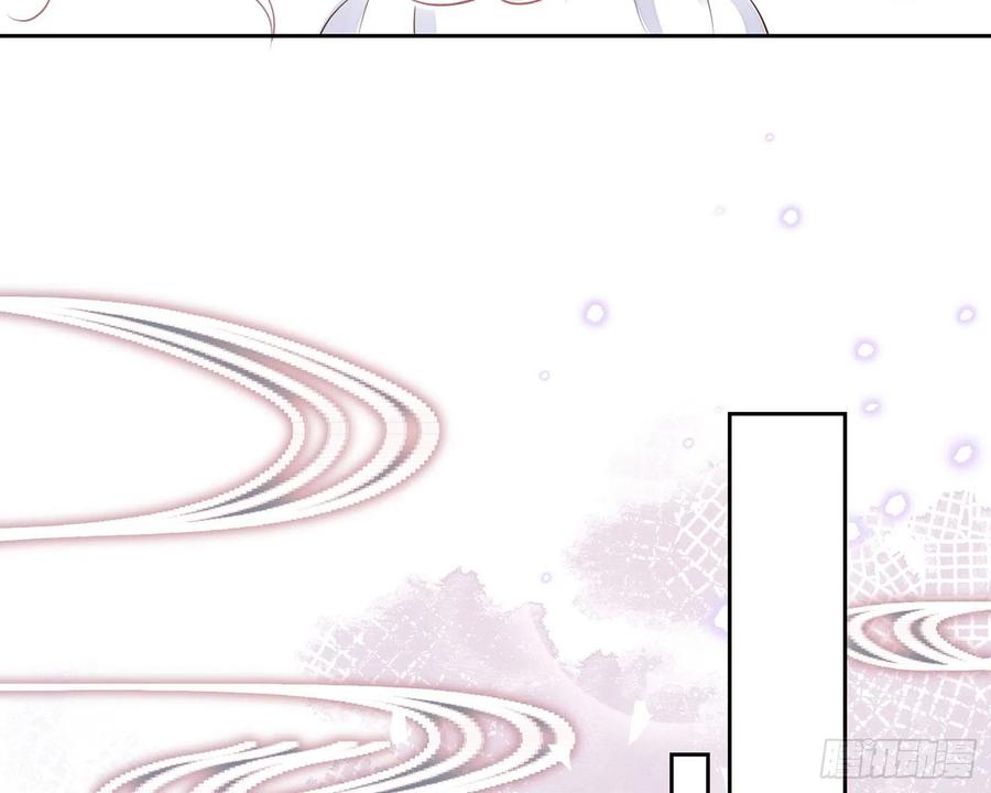 恶女为帝 - 还有更舒服的 - 第20张图