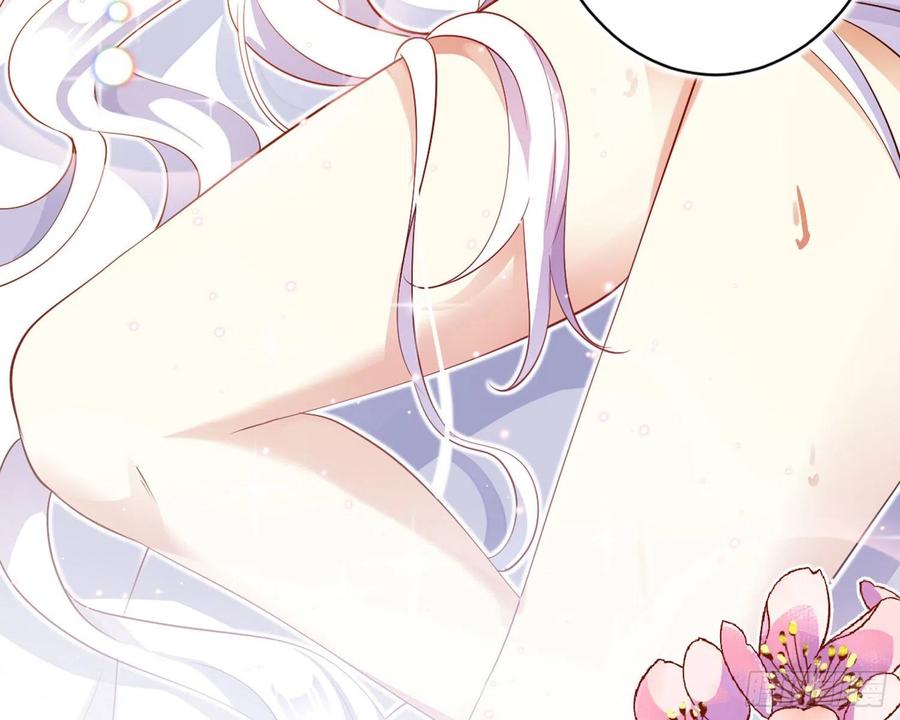 恶女为帝 - 还有更舒服的 - 第17张图