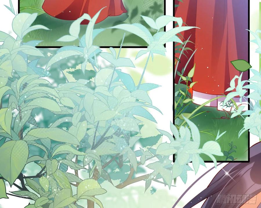 恶女为帝 - 夫复何求 - 第100张图