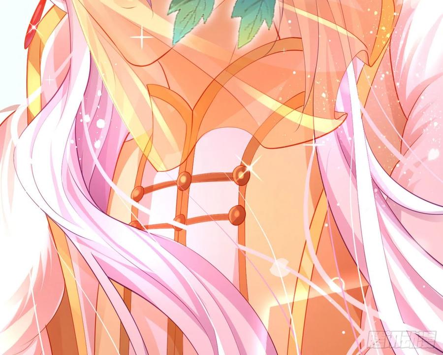 恶女为帝 - 夫复何求 - 第16张图