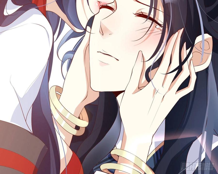 恶女为帝 - 乖乖等我回来 - 第146张图