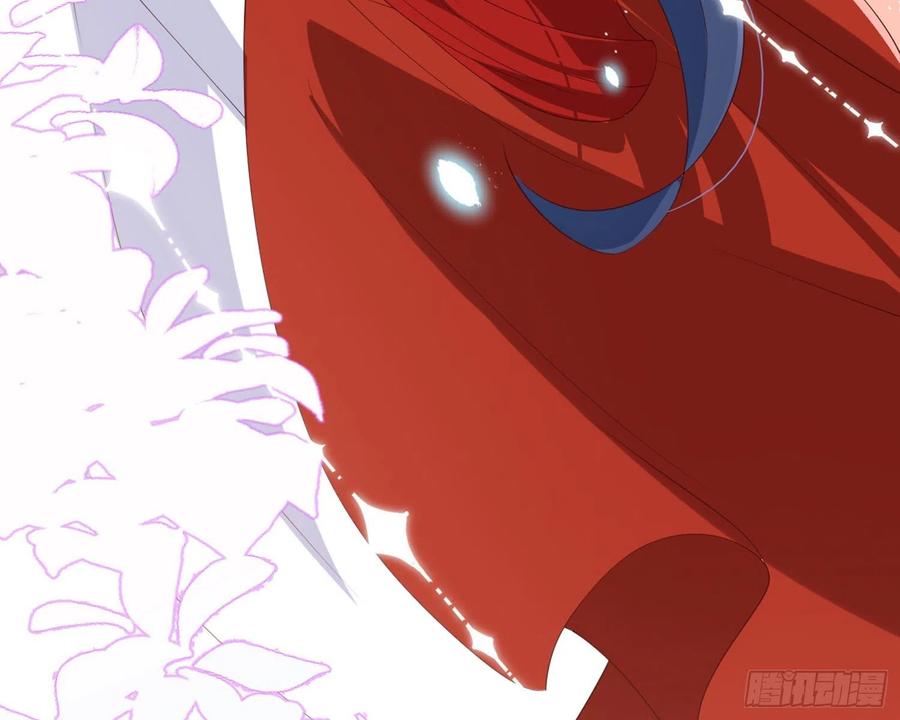 恶女为帝 - 乖乖等我回来 - 第74张图