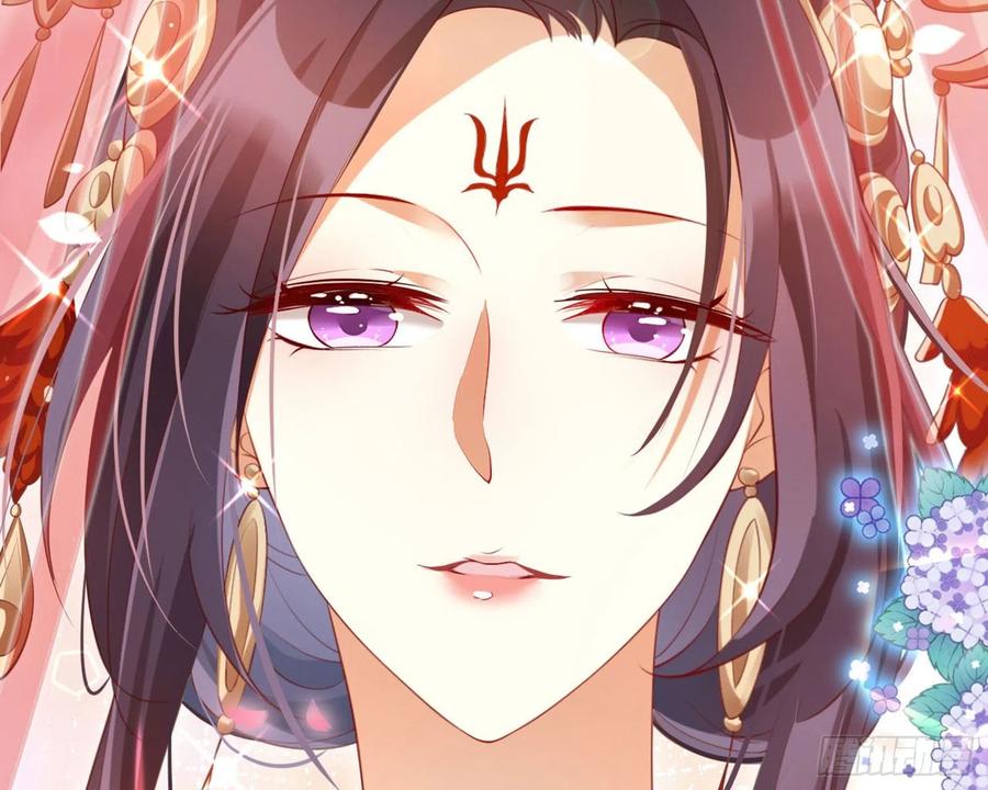 恶女为帝 - 和我抢她的人，都得死 - 第45张图