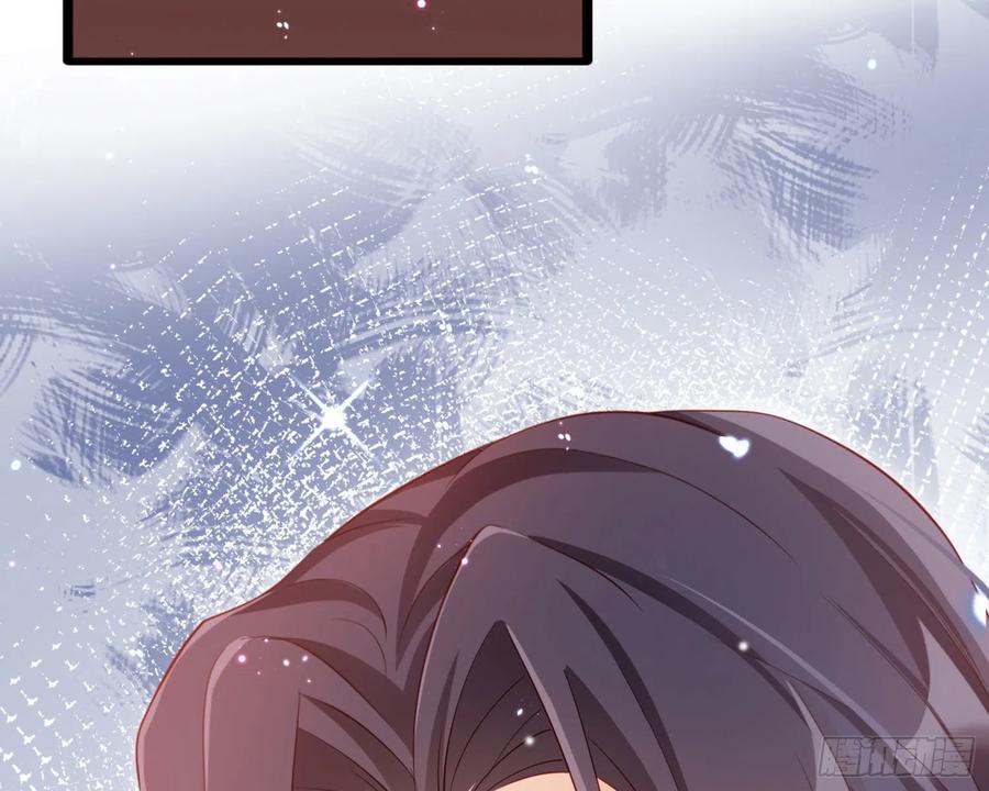 恶女为帝 - 和我抢她的人，都得死 - 第154张图