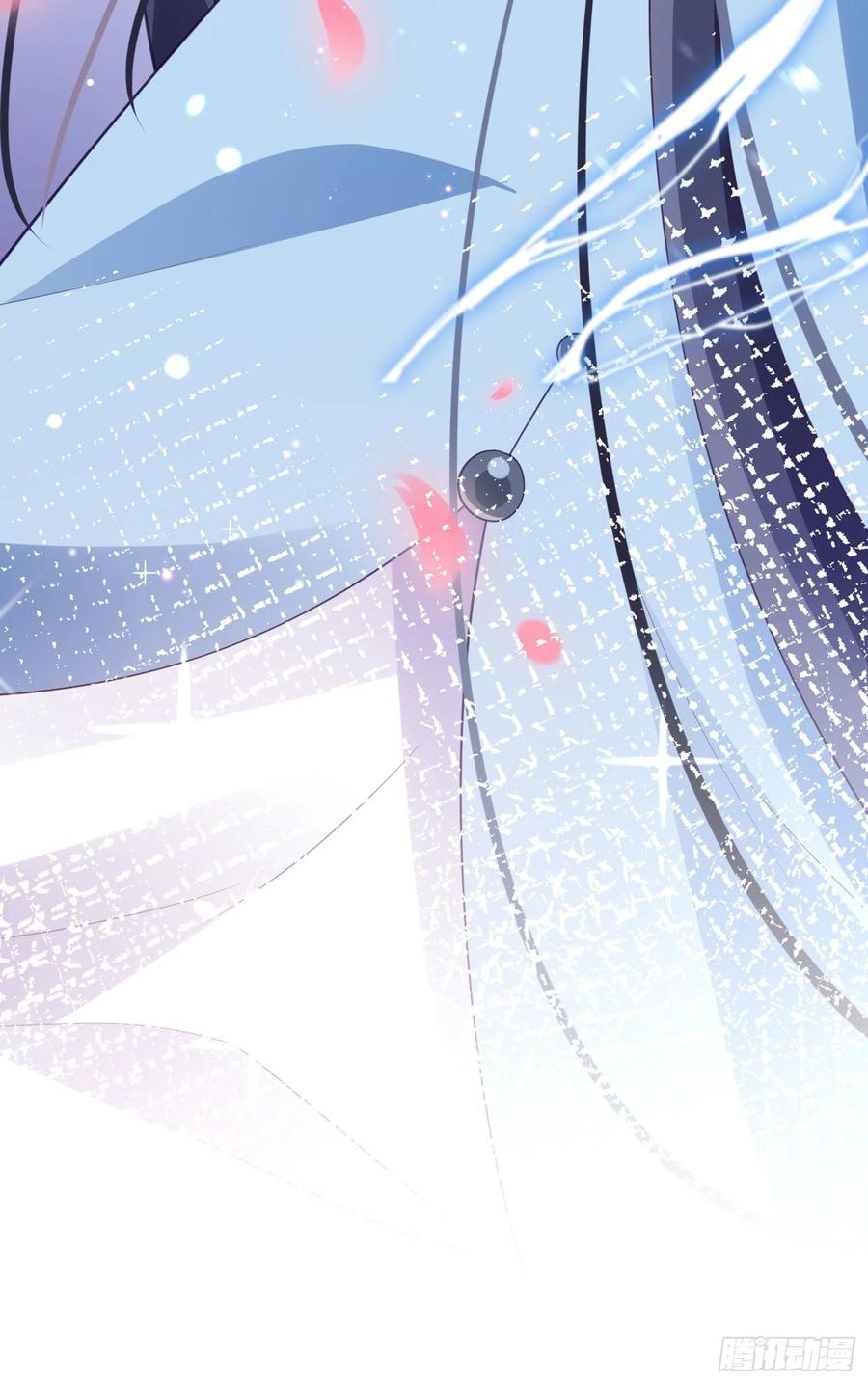 恶女为帝 - 和我抢她的人，都得死 - 第165张图