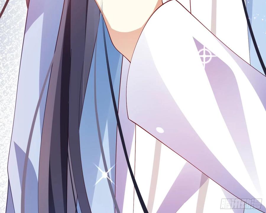 恶女为帝 - 和我抢她的人，都得死 - 第157张图