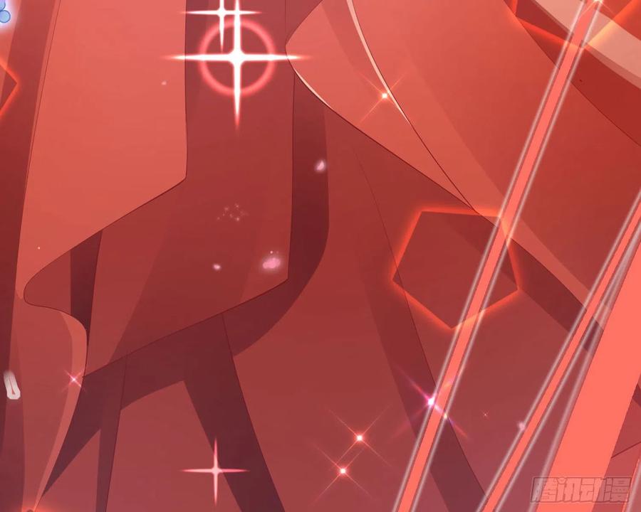 恶女为帝 - 和我抢她的人，都得死 - 第49张图