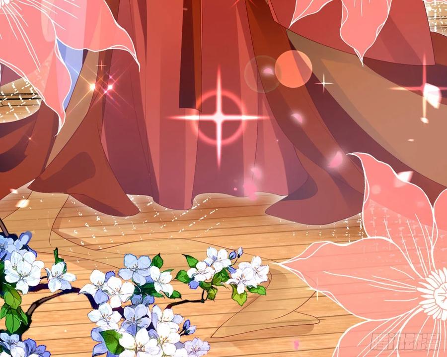 恶女为帝 - 和我抢她的人，都得死 - 第43张图