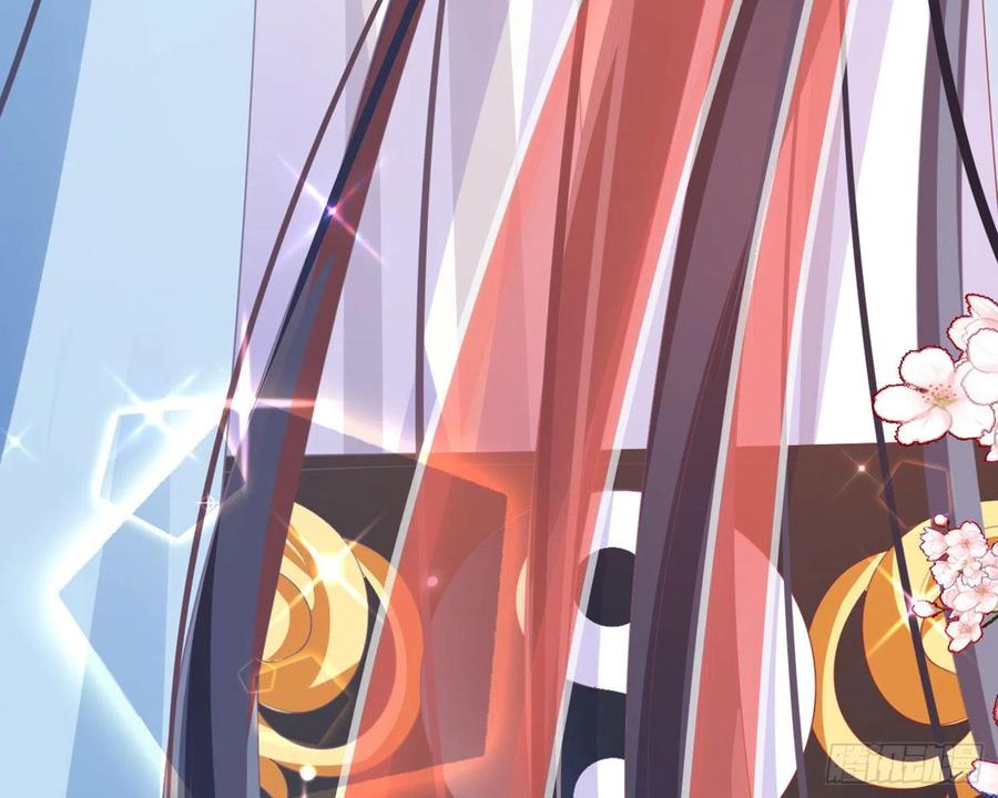 恶女为帝 - 和我抢她的人，都得死 - 第54张图