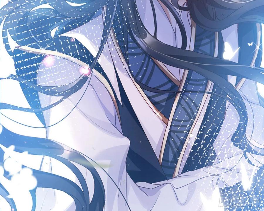 恶女为帝 - 和我抢她的人，都得死 - 第104张图