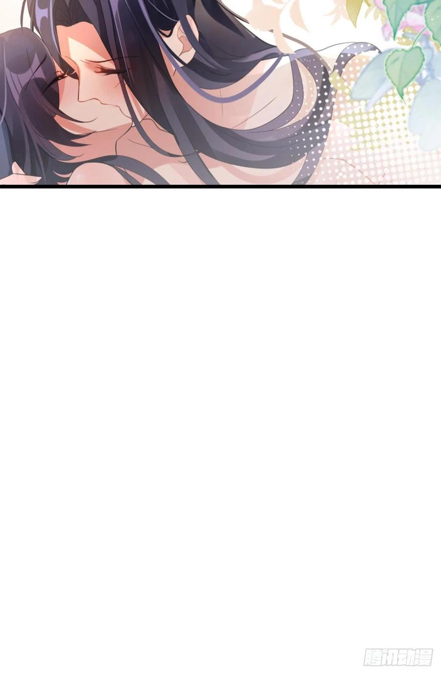 恶女为帝 - 梦里的她 - 第89张图