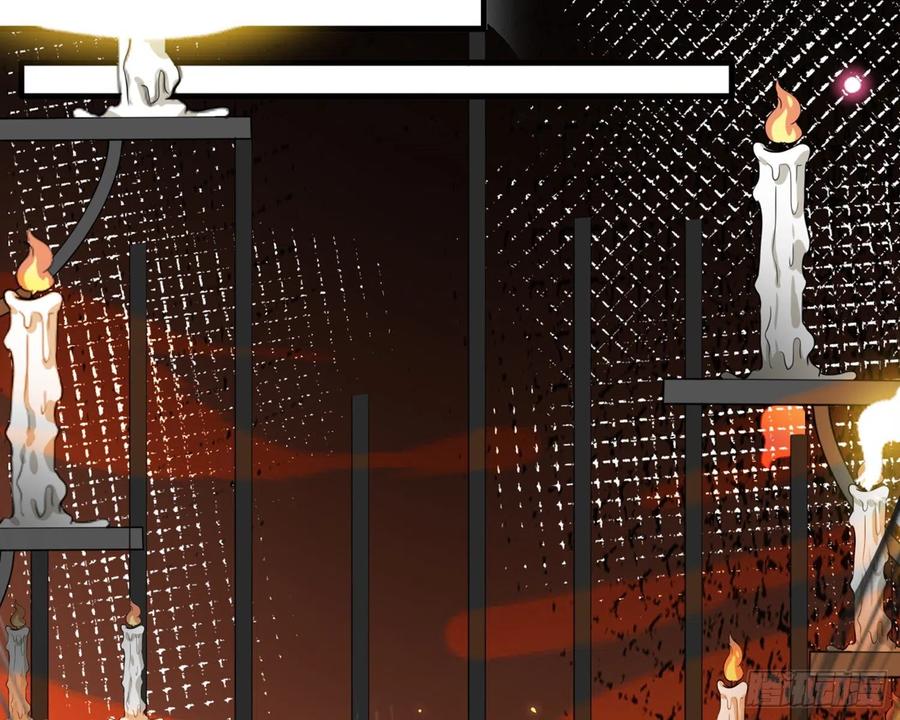 恶女为帝 - 梦里的她 - 第135张图