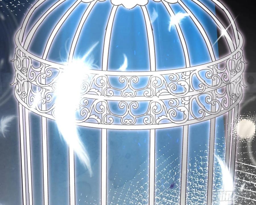 恶女为帝 - 梦里的她 - 第147张图