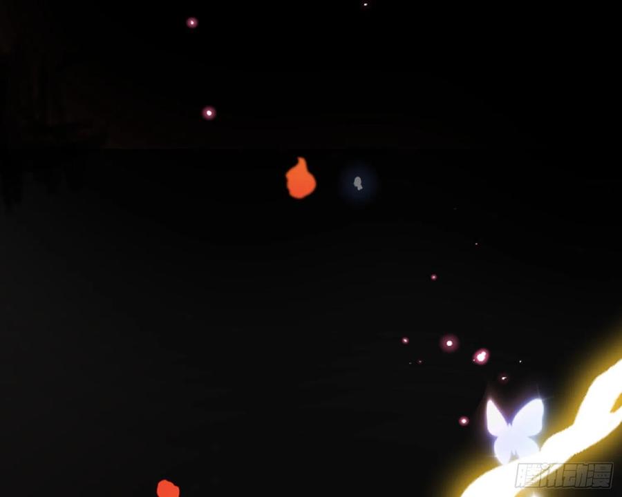 恶女为帝 - 梦里的她 - 第133张图