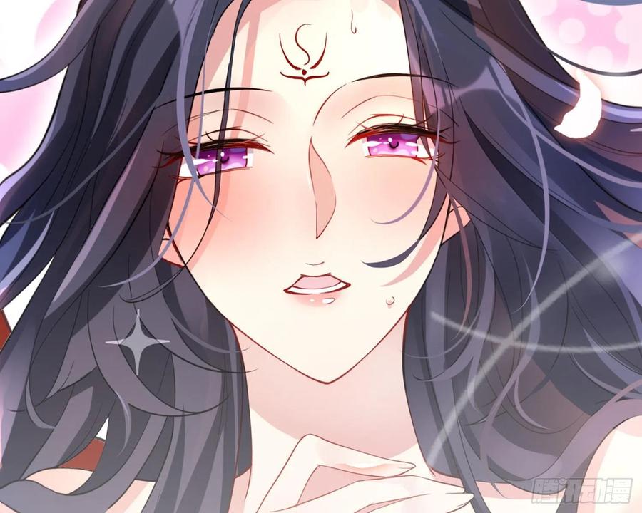 恶女为帝 - 梦里的她 - 第104张图