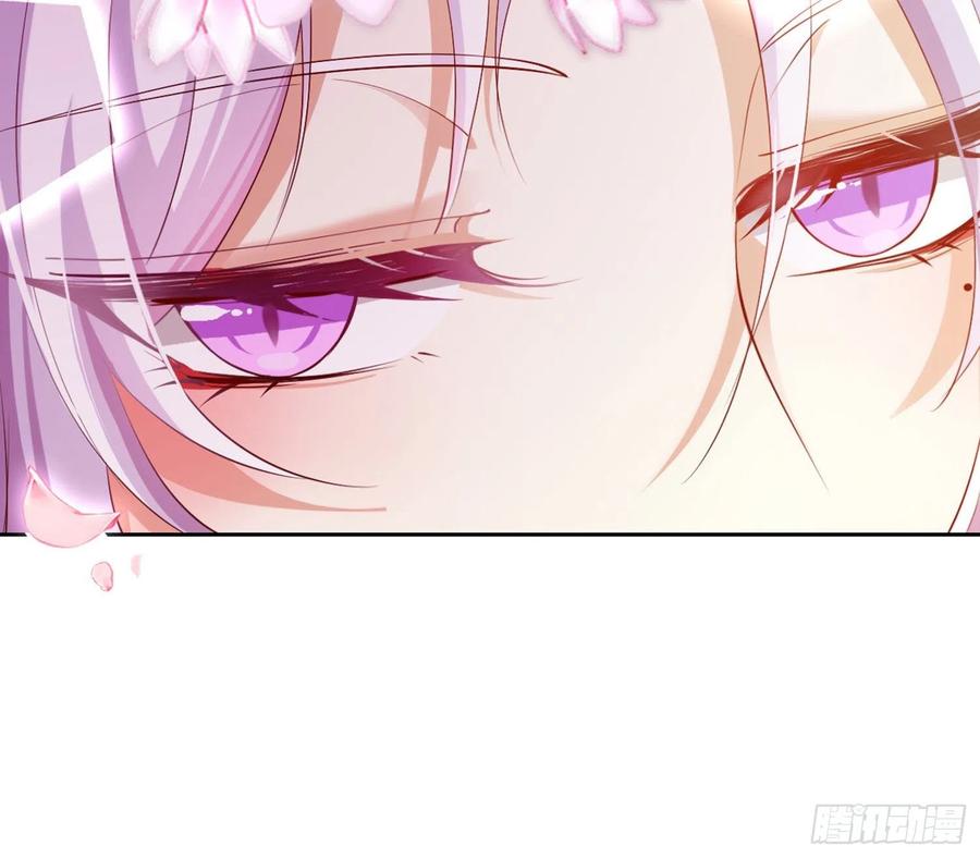 恶女为帝 - 为我疯狂一次吧 - 第44张图