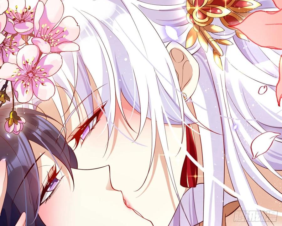 恶女为帝 - 为我疯狂一次吧 - 第78张图