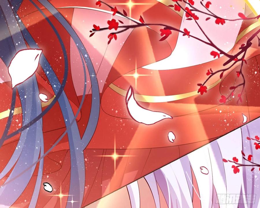 恶女为帝 - 为我疯狂一次吧 - 第73张图