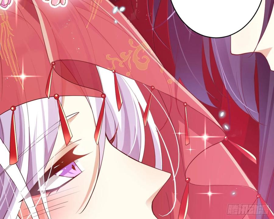 恶女为帝 - 为我疯狂一次吧 - 第52张图