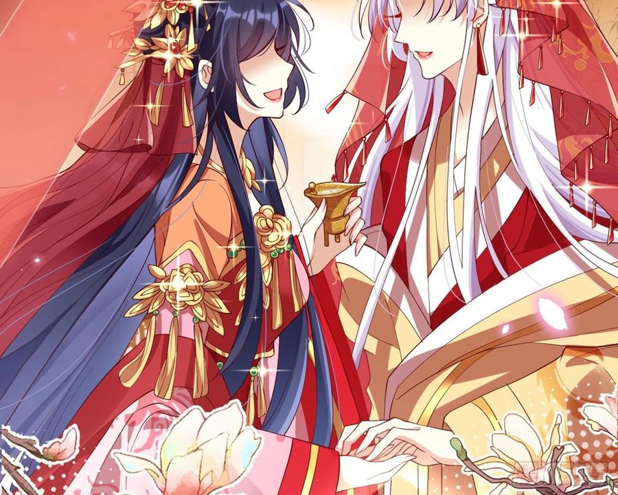 恶女为帝 - 为我疯狂一次吧 - 第67张图