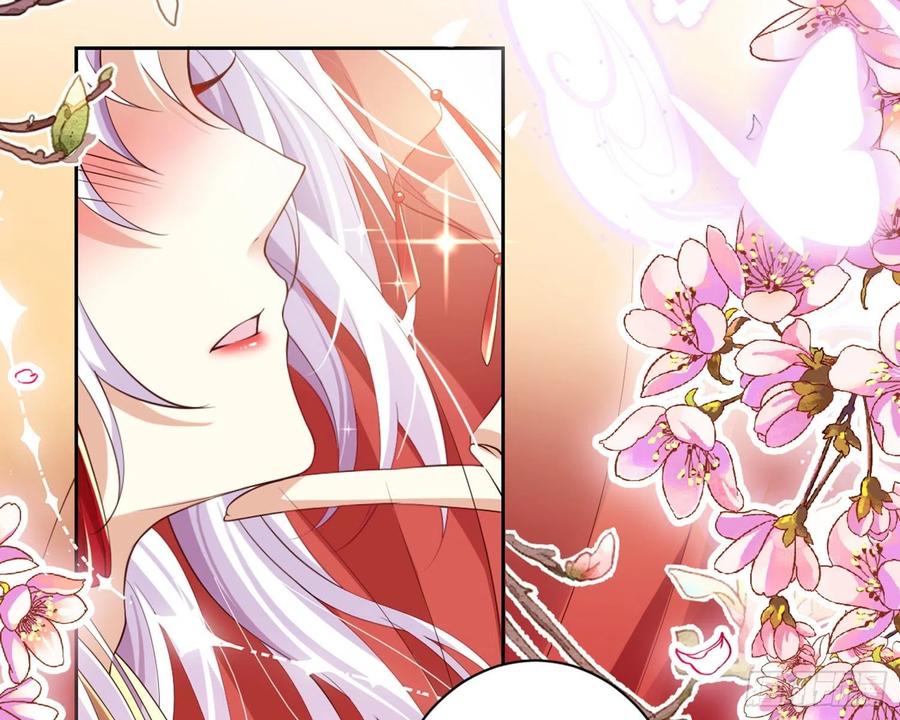 恶女为帝 - 为我疯狂一次吧 - 第47张图