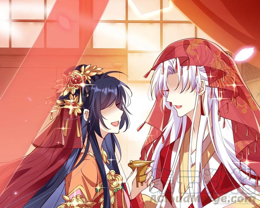 恶女为帝 - 为我疯狂一次吧 - 第1张图