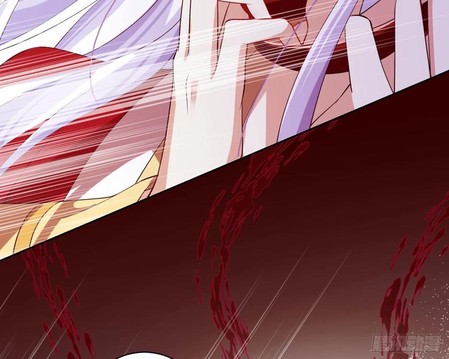 恶女为帝 - 为我疯狂一次吧 - 第83张图