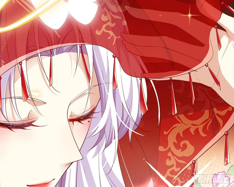 恶女为帝 - 为我疯狂一次吧 - 第39张图