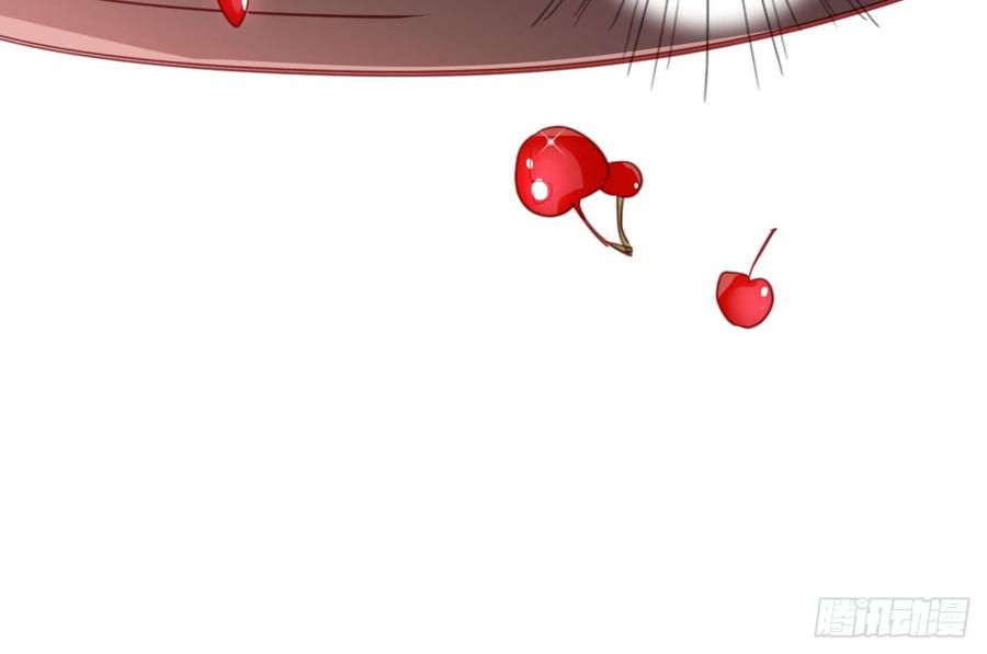 恶女为帝 - 你再惹我试试？ - 第66张图