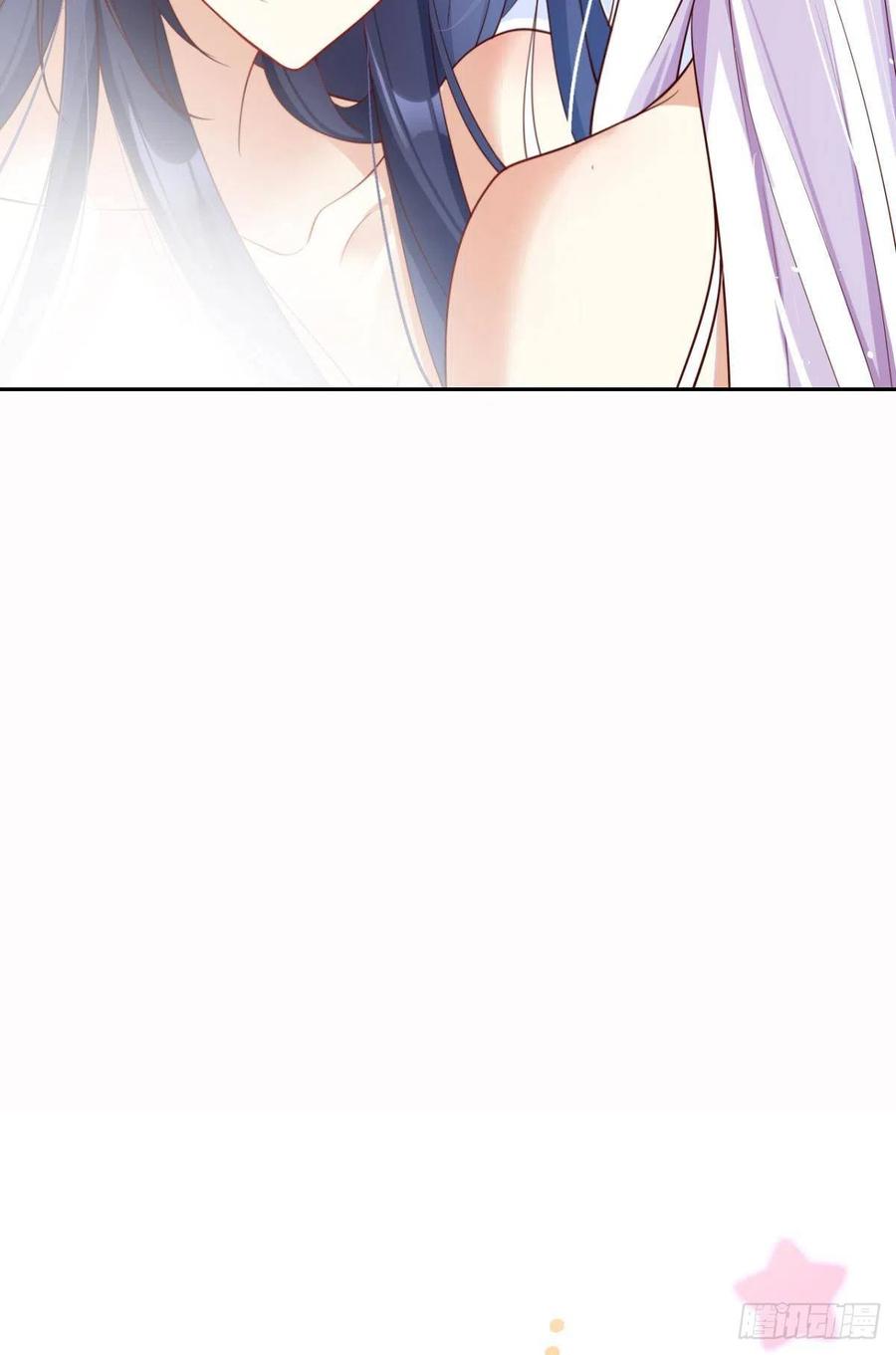 恶女为帝 - 与妻主的事后清晨（上） - 第64张图