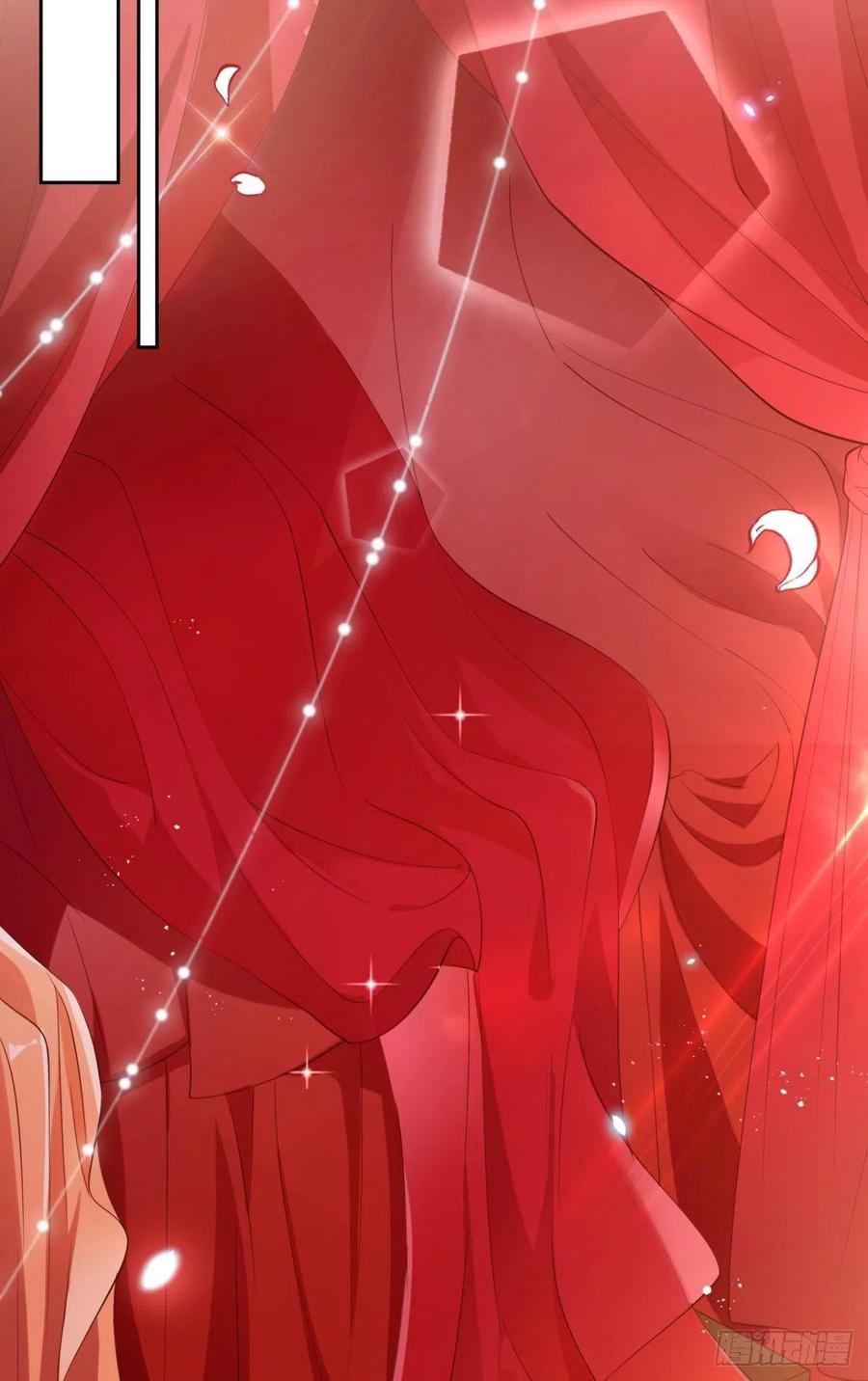 恶女为帝 - 与妻主的事后清晨（上） - 第10张图