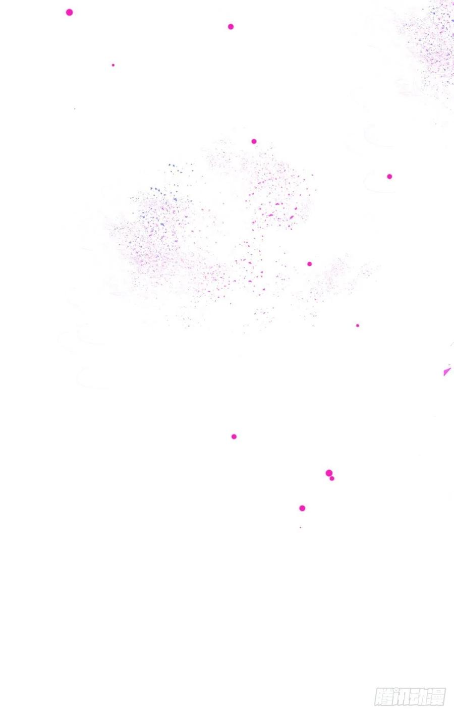 恶女为帝 - 与妻主的事后清晨（下） - 第48张图