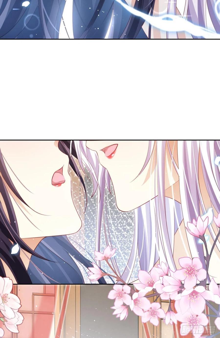 恶女为帝 - 与妻主的事后清晨（下） - 第31张图