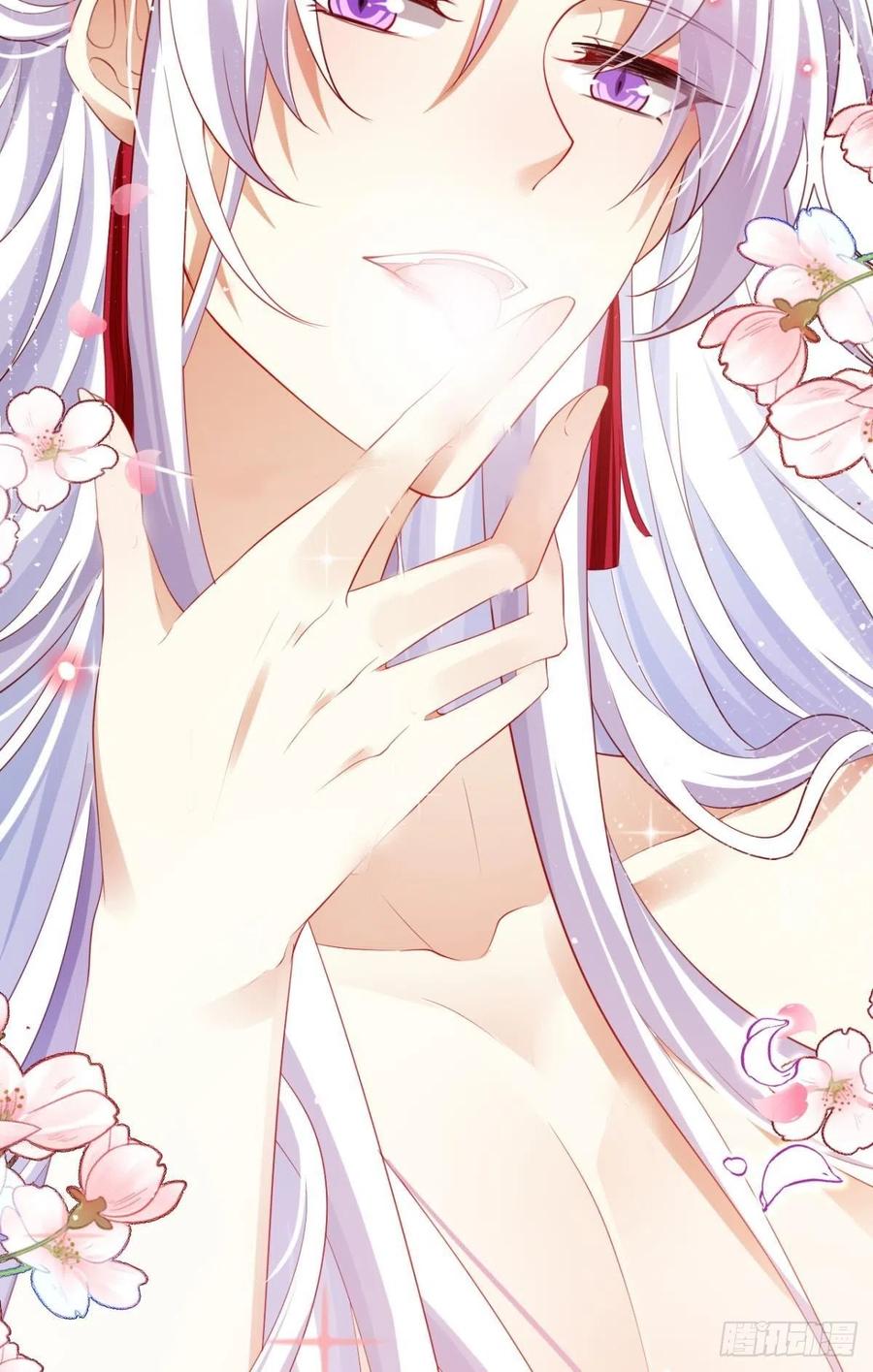 恶女为帝 - 与妻主的事后清晨（下） - 第42张图