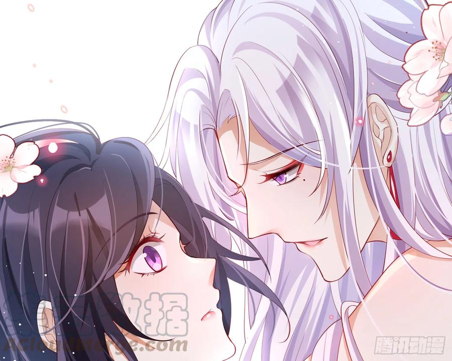 恶女为帝 - 与妻主的事后清晨（下） - 第1张图