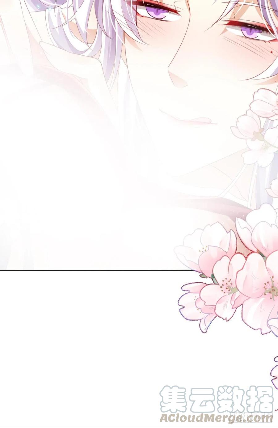 恶女为帝 - 与妻主的事后清晨（下） - 第33张图