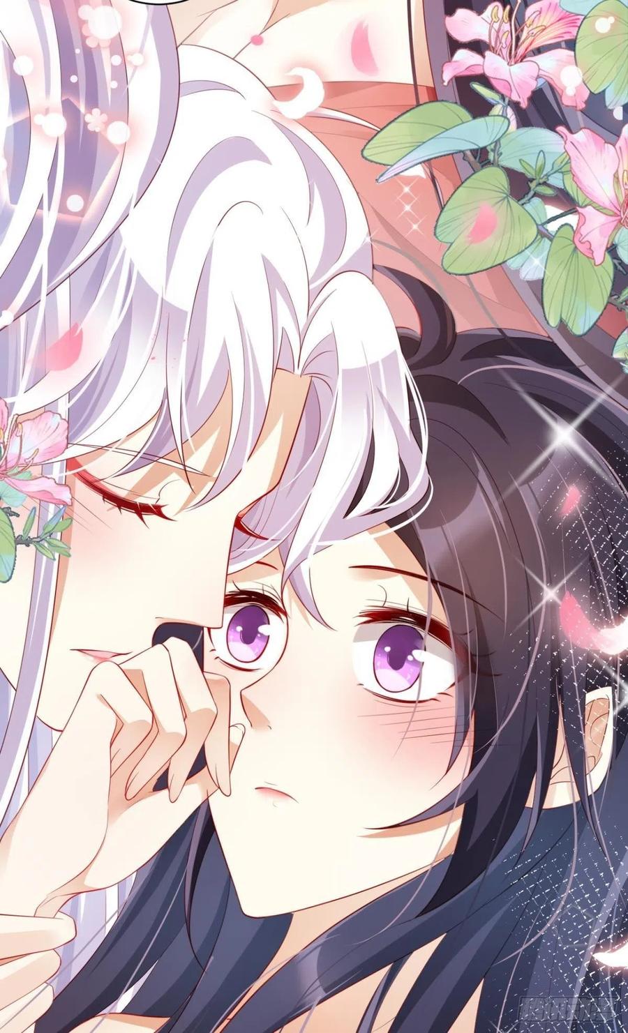 恶女为帝 - 与妻主的事后清晨（下） - 第58张图