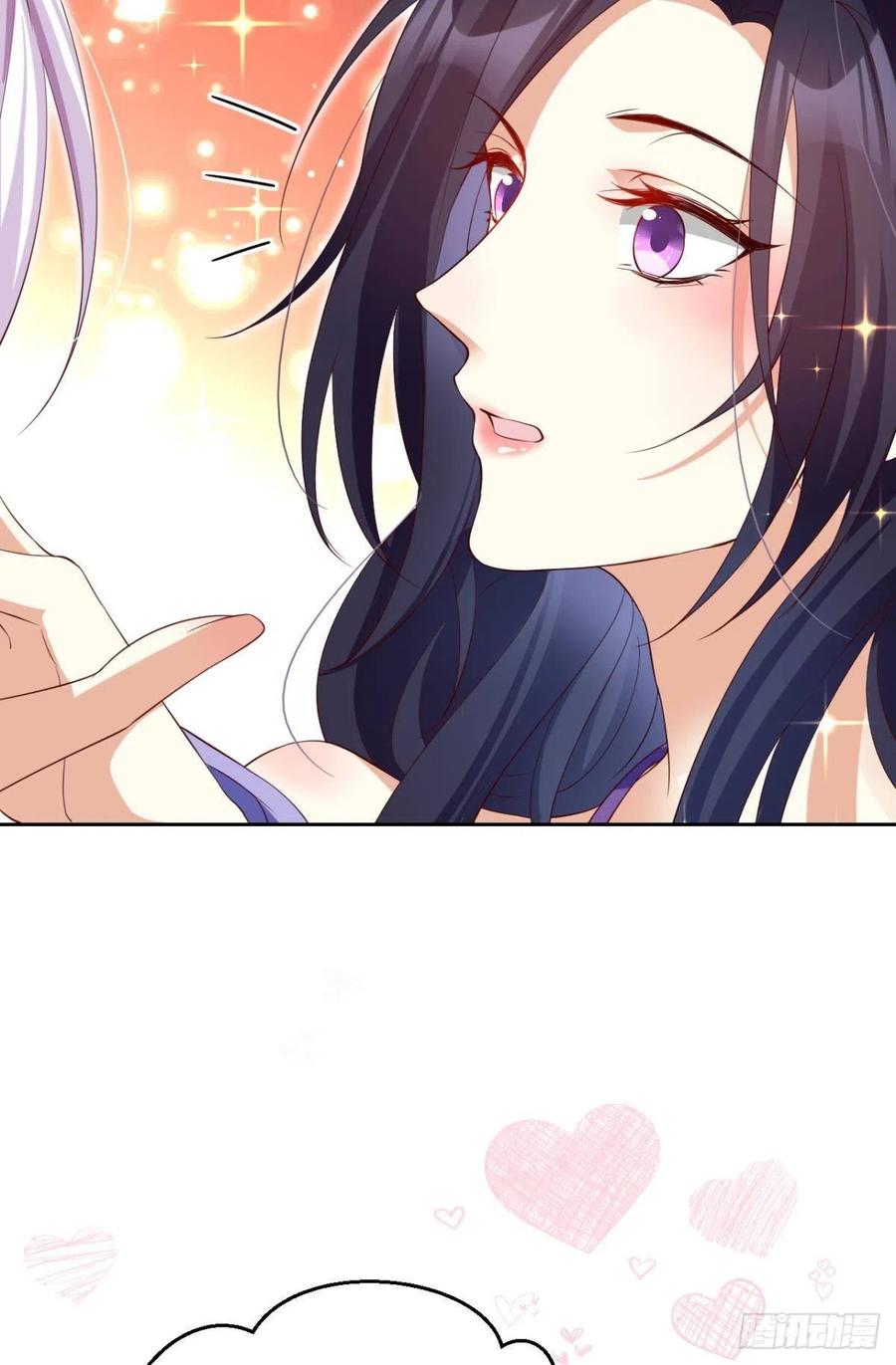 恶女为帝 - 下不来床 - 第74张图