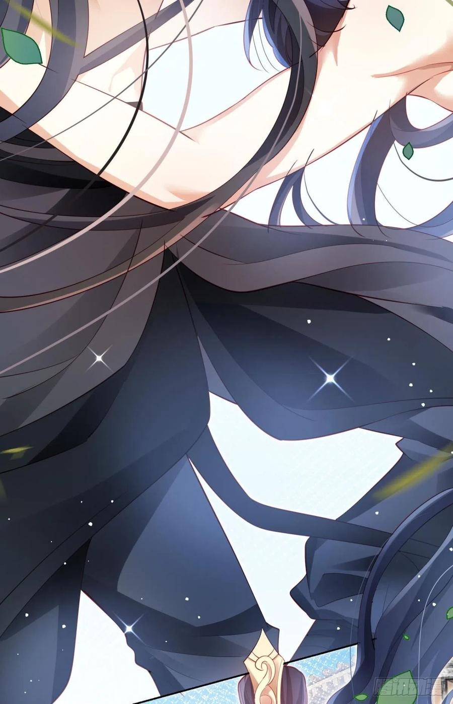 恶女为帝 - 恋爱脑真要命 - 第12张图