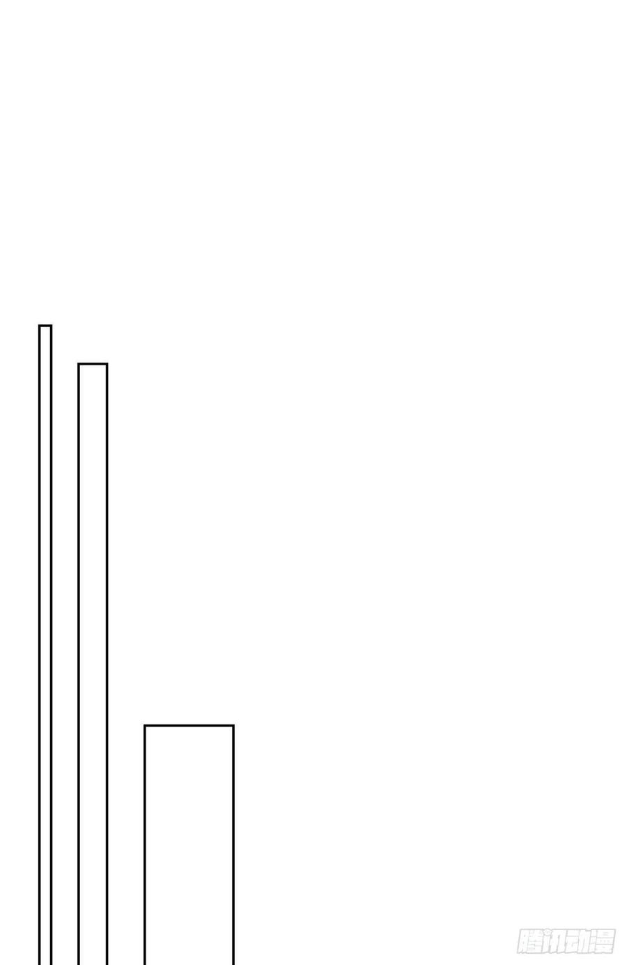 恶女为帝 - 恋爱脑真要命 - 第58张图