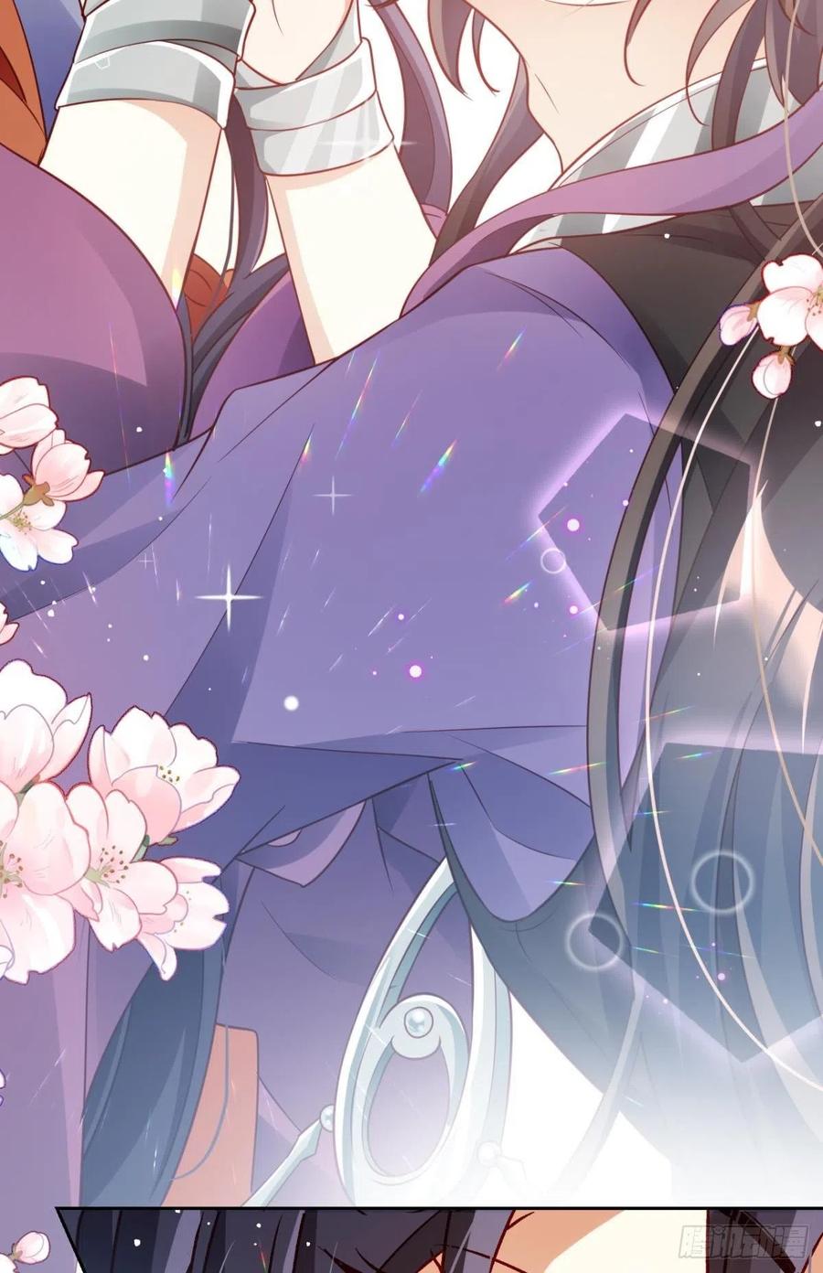 恶女为帝 - 他可不小了 - 第63张图