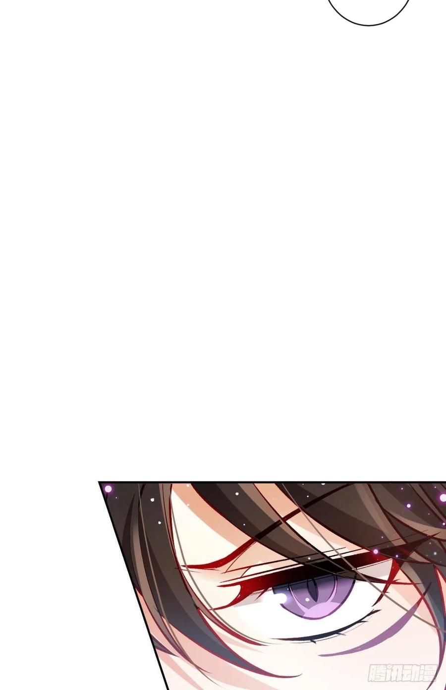 恶女为帝 - 他可不小了 - 第60张图