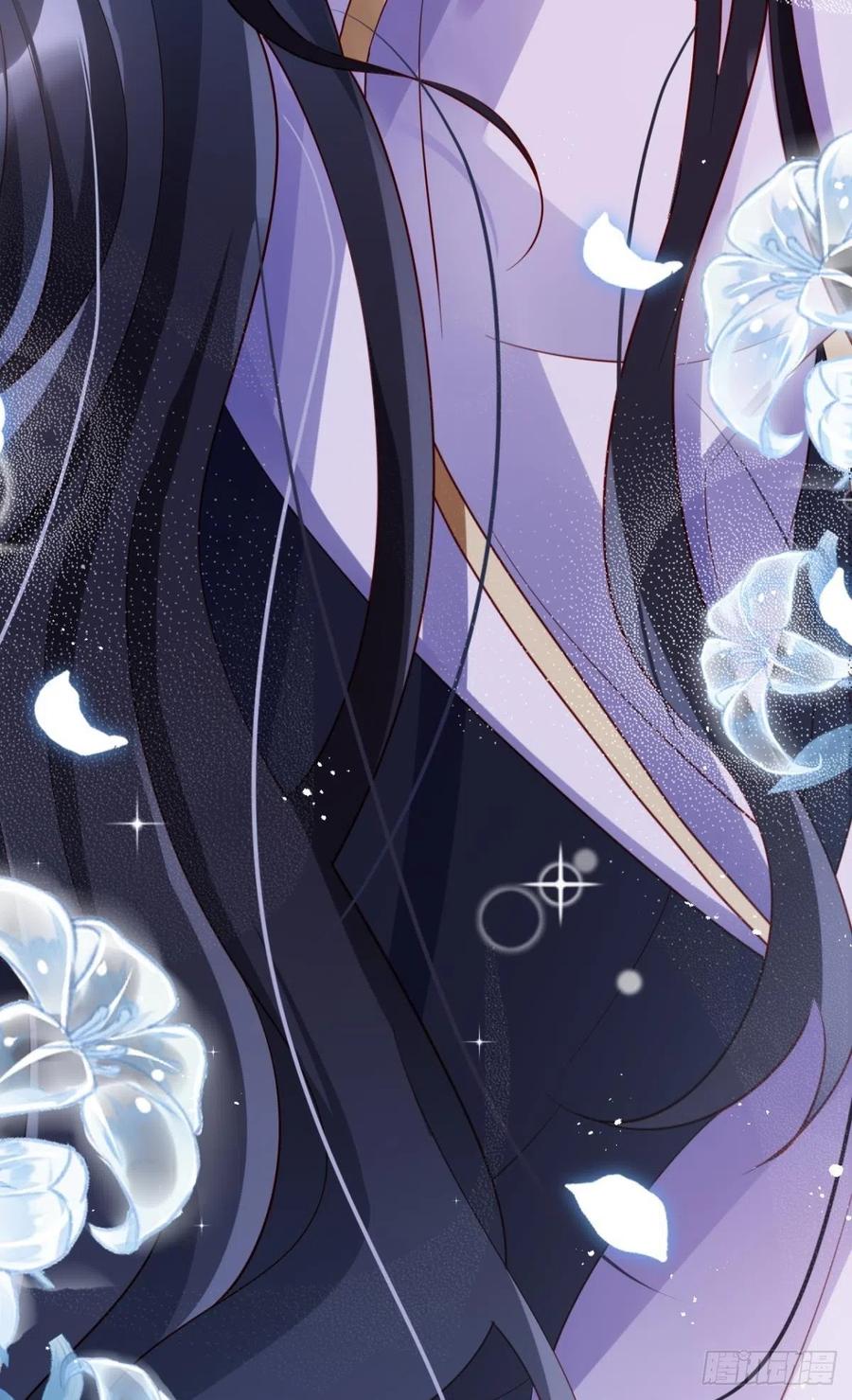 恶女为帝 - 他给你的，我也能给 - 第62张图