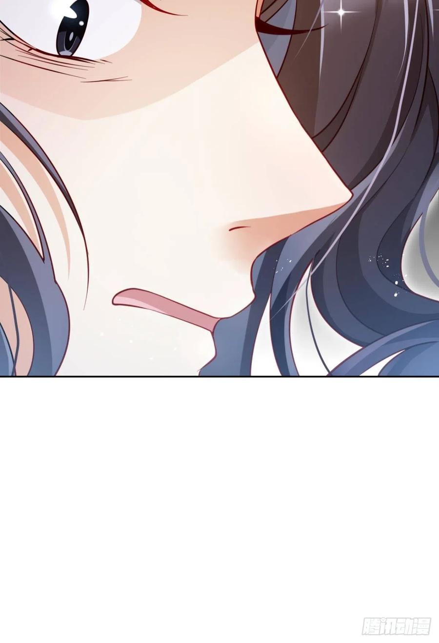 恶女为帝 - 他给你的，我也能给 - 第48张图