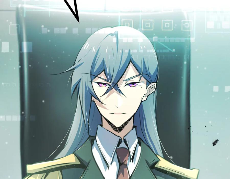 《返祖超进化》第十九章——人敌 第94页