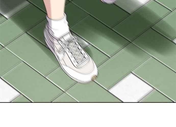 《无解少女》第59话 第210页