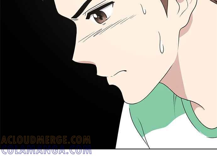 《无解少女》第59话 第197页