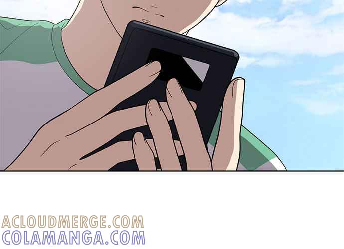 《无解少女》第59话 第193页