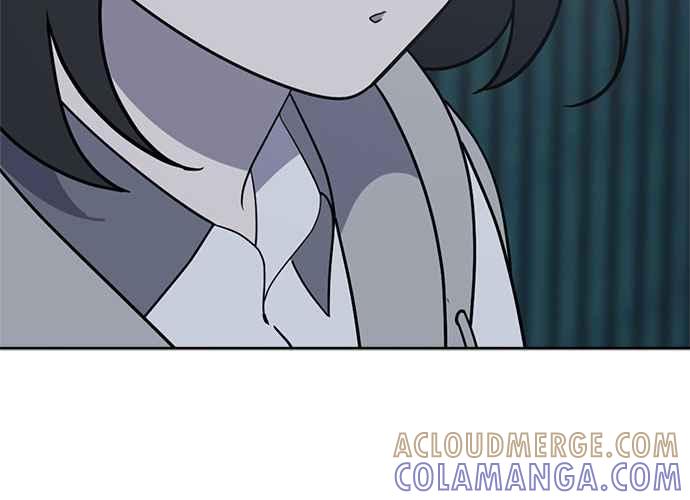 《无解少女》第60话 第193页